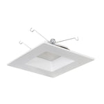 Nora Lighting-NOXAC-63640WW/HL|MAIN