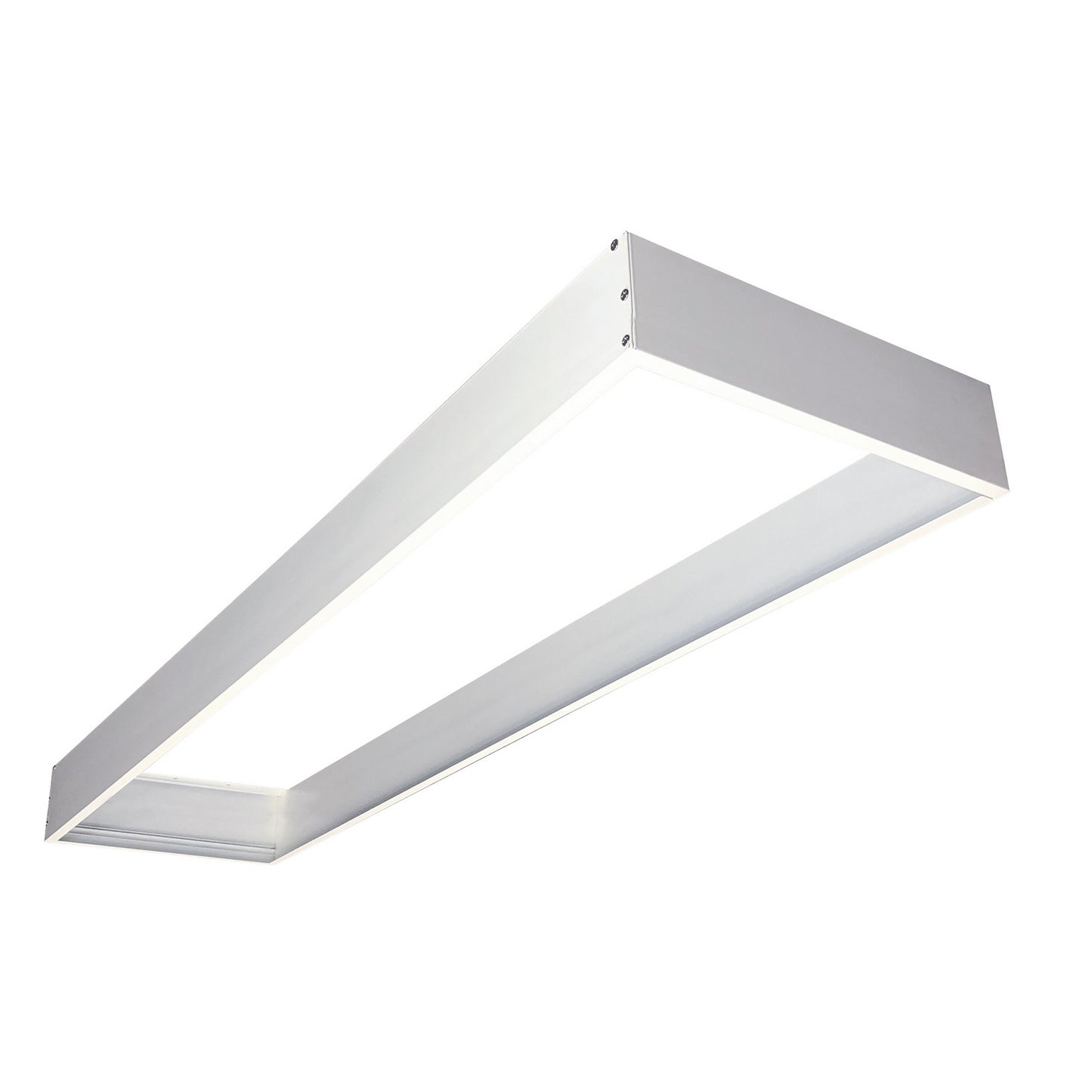 Nora Lighting-NPDBL-14DDFK/W|MAIN