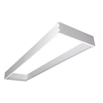 Nora Lighting-NPDBL-14DDFK/W|MAIN
