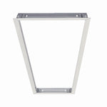 Nora Lighting-NPDBL-14RFK/W|MAIN