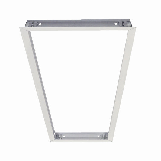 Nora Lighting-NPDBL-14RFK/W|MAIN