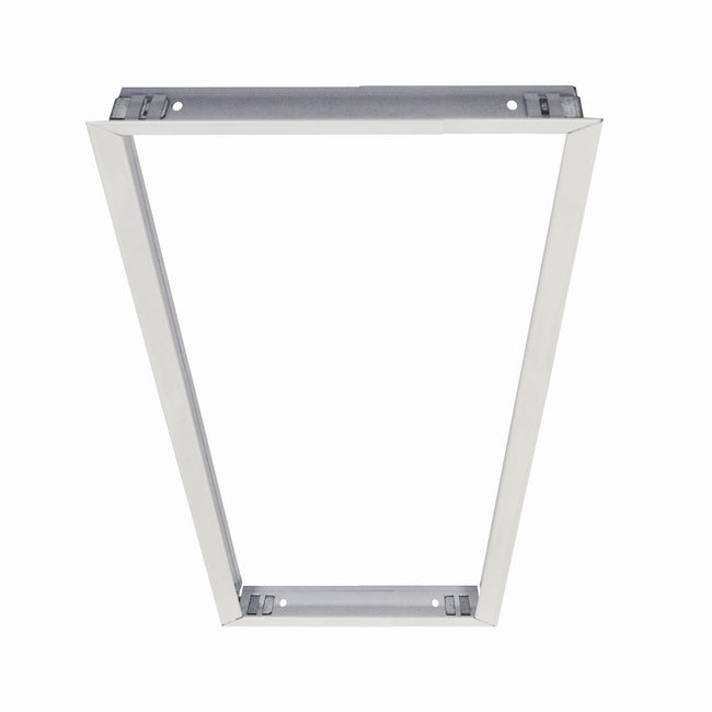 Nora Lighting-NPDBL-14RFK/W|MAIN