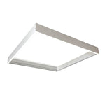 Nora Lighting-NPDBL-22DFK/W|MAIN