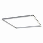 Nora Lighting-NPDBL-22RFK/W|MAIN