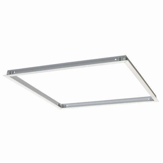 Nora Lighting-NPDBL-22RFK/W|MAIN