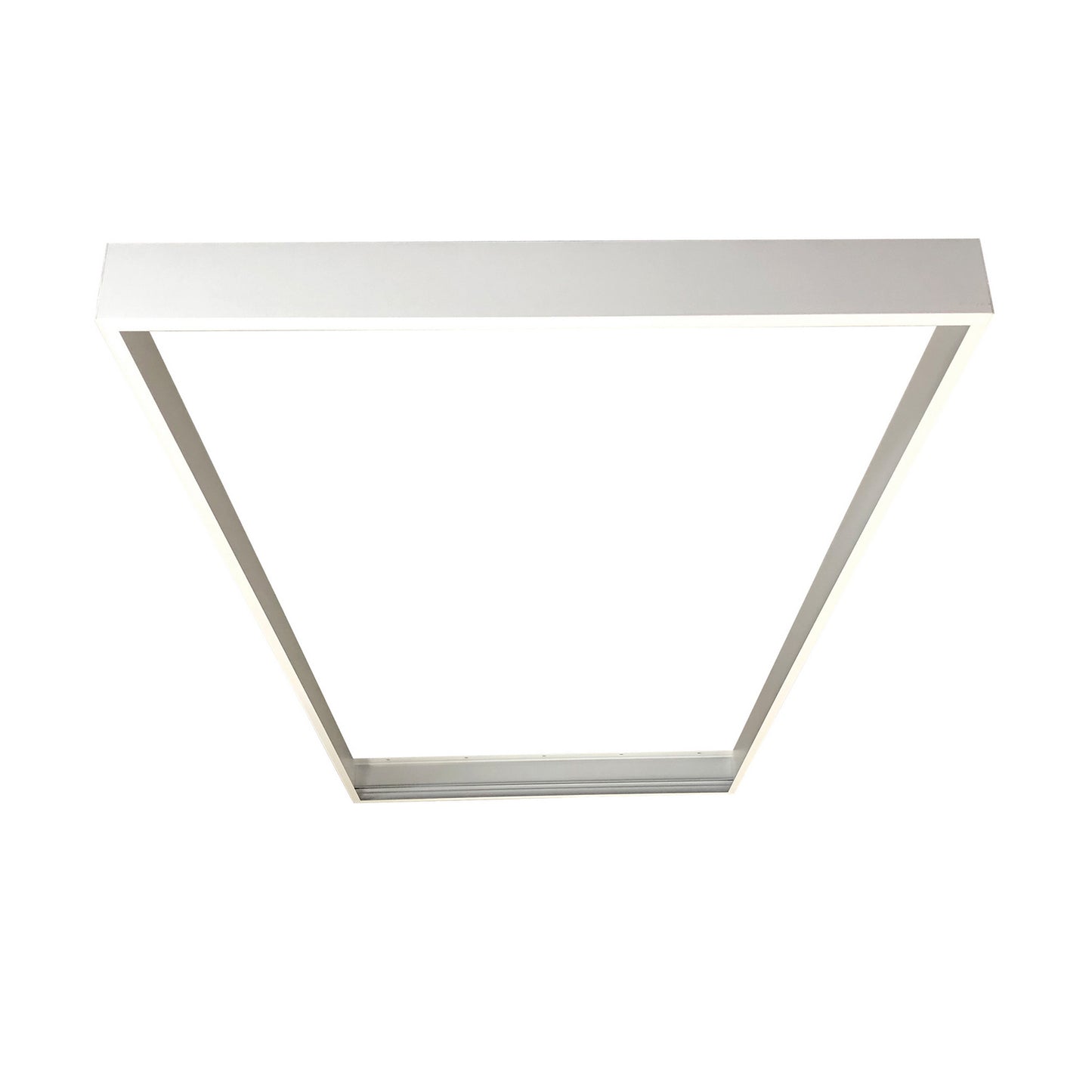 Nora Lighting-NPDBL-24DFK/W|MAIN