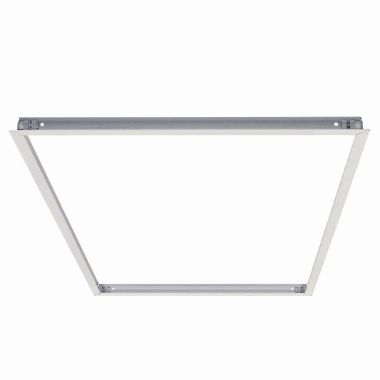 Nora Lighting-NPDBL-24RFK/W|MAIN