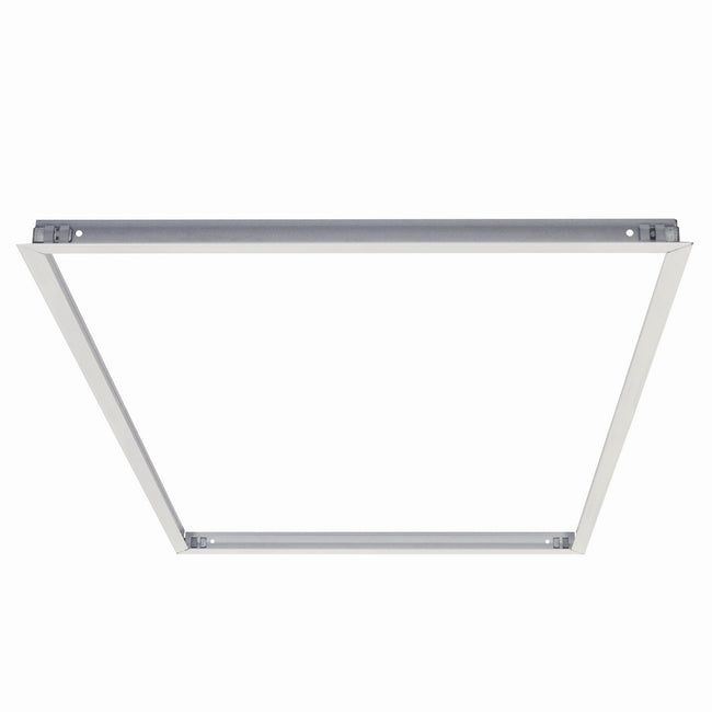 Nora Lighting-NPDBL-24RFK/W|MAIN