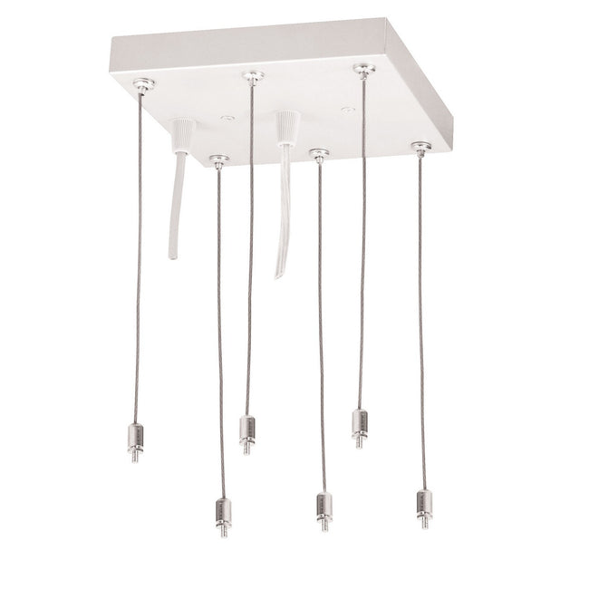 Nora Lighting-NPDBL-PKW|MAIN