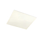 Nora Lighting-NPDBLSW-E22/334WEM|MAIN