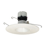 Nora Lighting-NPR-56RNDC27XWW|MAIN