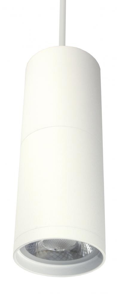 Pendant by Elco Lighting