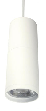 Elco Lighting-EDL81CT3W|MAIN