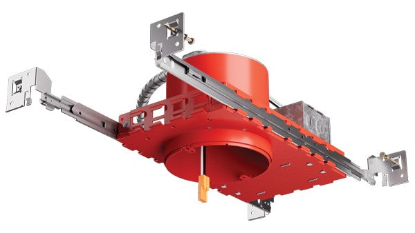 Elco Lighting-EJB4ICA|MAIN