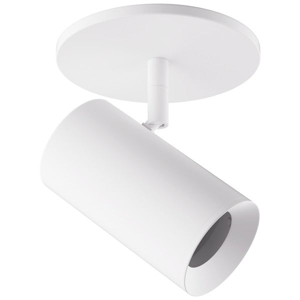 Elco Lighting-EKS25MPS|MAIN