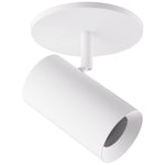 Elco Lighting-EKS25MPS|MAIN