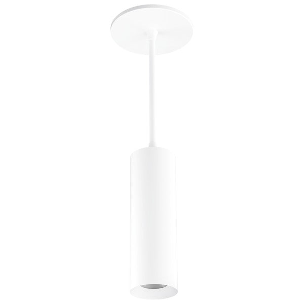 Pendant by Elco Lighting