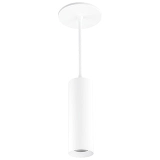 Buy silver Pendant by Elco Lighting