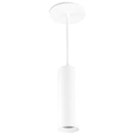 Elco Lighting-EKS25PDW|MAIN