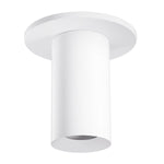 Elco Lighting-EKS25SFB|MAIN
