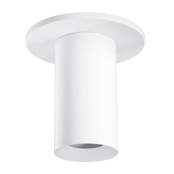 Elco Lighting-EKS25SFS|MAIN