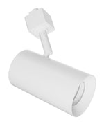 Elco Lighting-EKS25TRW|MAIN