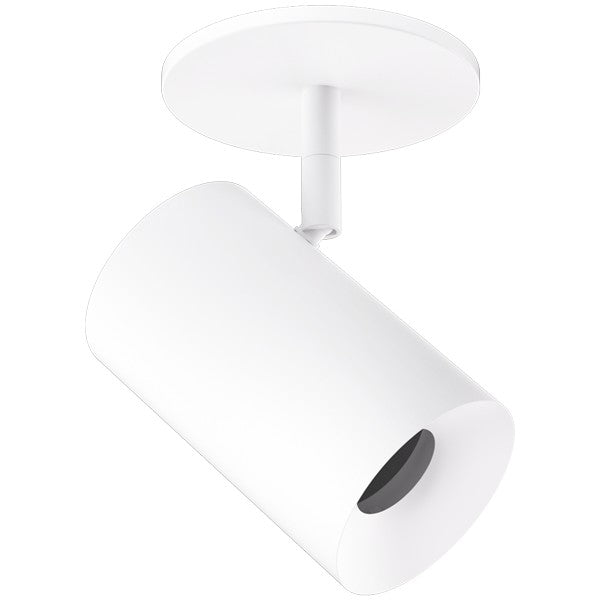 Elco Lighting-EKS36MPS|MAIN
