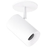 Elco Lighting-EKS36MPW|MAIN