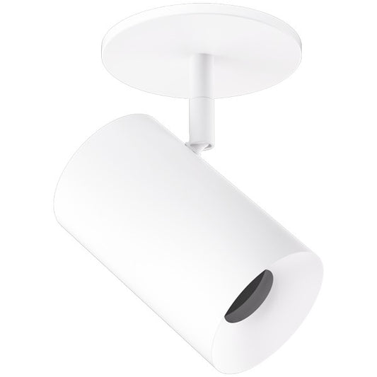 Elco Lighting-EKS36MPW|MAIN