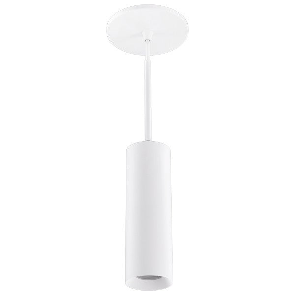 Elco Lighting-EKS36PDW|MAIN