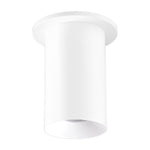 Elco Lighting-EKS36SFS|MAIN