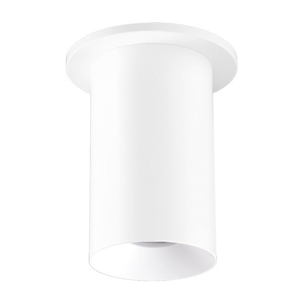 Elco Lighting-EKS36SFS|MAIN