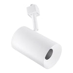 Elco Lighting-EKS36TRS|MAIN