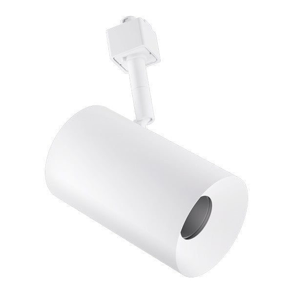 Track Head by Elco Lighting