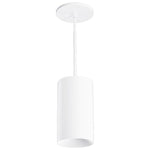 Elco Lighting-EKS42PDB|MAIN
