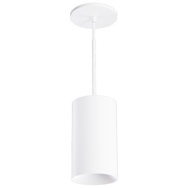 Elco Lighting-EKS42PDB|MAIN