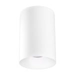 Elco Lighting-EKS42SFW|MAIN