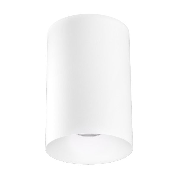 Elco Lighting-EKS42SFW|MAIN