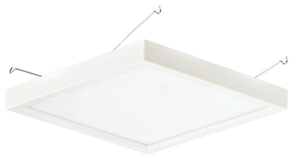 Elco Lighting-EL1212CT5W|MAIN