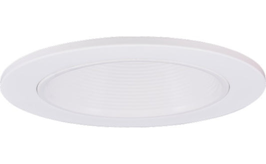 Elco Lighting-EL2693WN|MAIN
