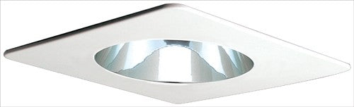 Elco Lighting-EL2999BZ|MAIN