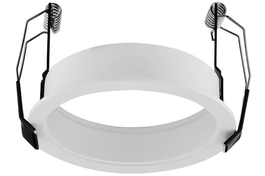 Elco Lighting-EL3WCRB|MAIN