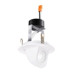 Elco Lighting-EL497SDW2|MAIN