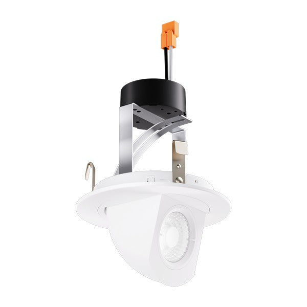 Elco Lighting-EL497SDW2|MAIN