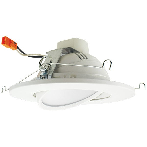 Elco Lighting-EL613CT5B|MAIN