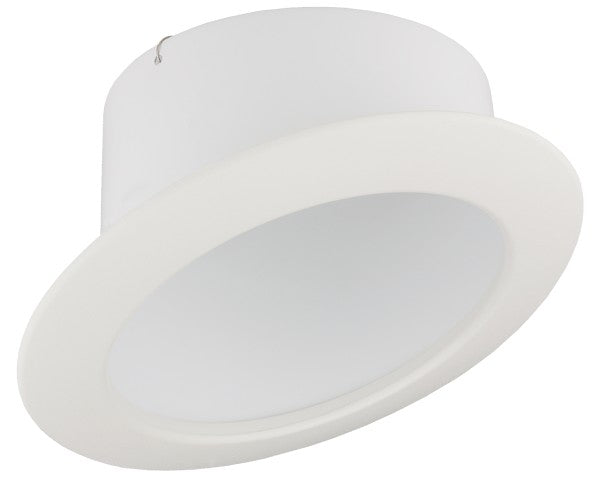 6"Slope Ceiling Reflector by Elco Lighting