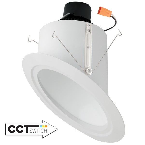 Elco Lighting-EL761CT5BB|MAIN