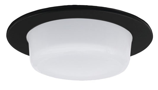 Elco Lighting-EL916W|MAIN