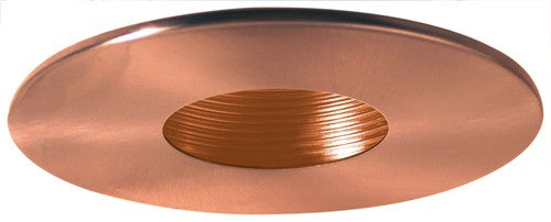 Elco Lighting-EL990BB|MAIN