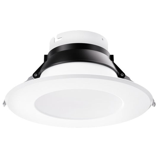 Elco Lighting-ELB410BB|MAIN